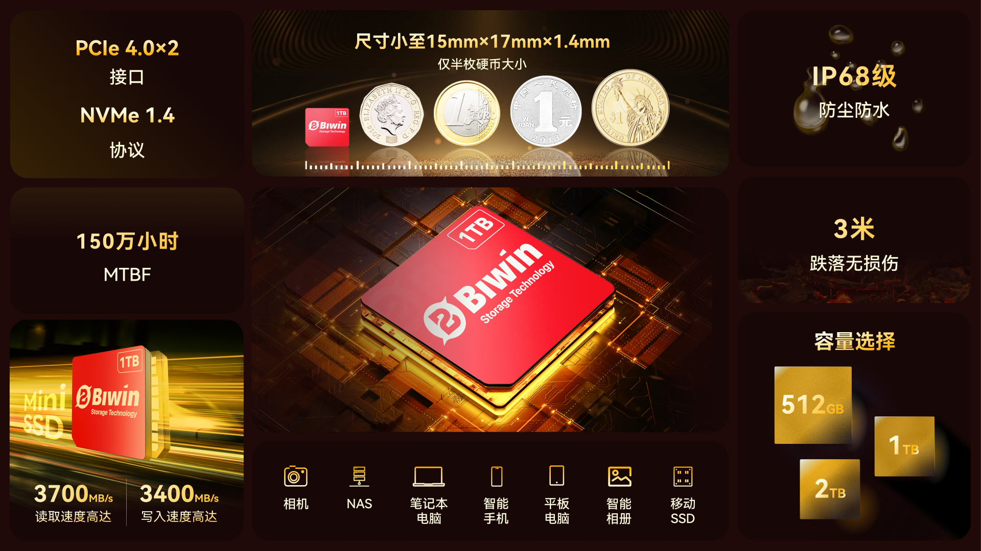 Àû¼Ç|Àû¼Ç¡¤sbobet(Öйú´ó½)¹Ù·½ÍøÕ¾